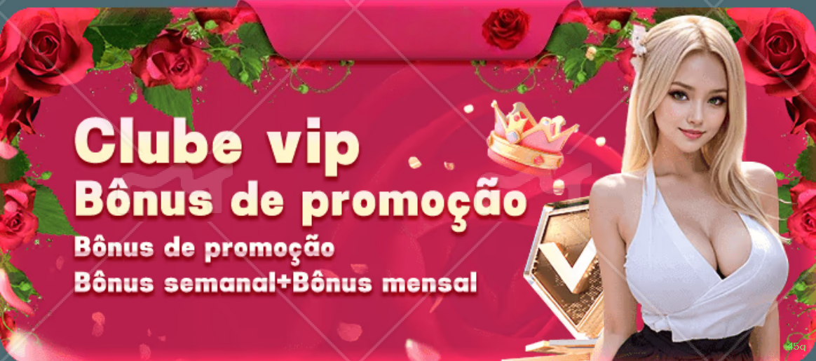 APK oficial da 45q para Android