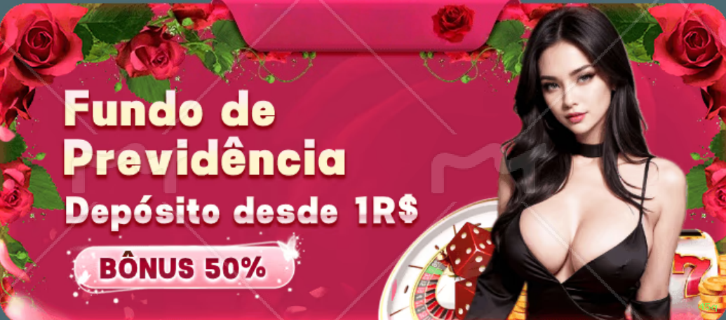 Página oficial da 45q no Facebook