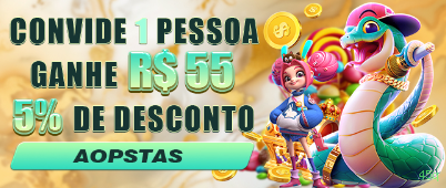 Jogos de loteria online na 45q