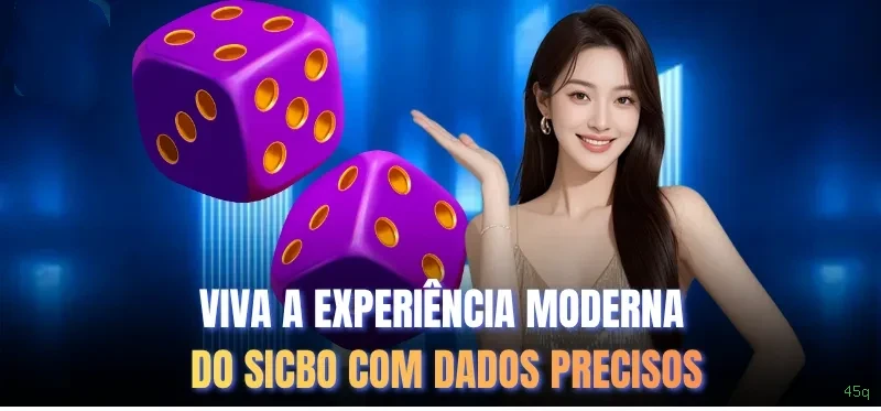 Slots online da 45q com jackpots progressivos